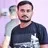 Photo of Gaurav Jha