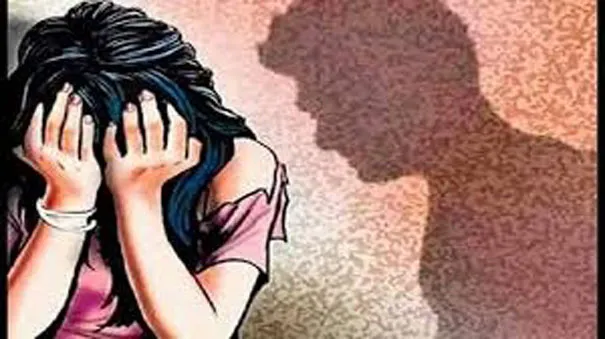 शिकोहाबाद: शादी का झांसा देकर किया दुष्कर्म, अब शादी से किया इंकार