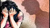 शिकोहाबाद: शादी का झांसा देकर किया दुष्कर्म, अब शादी से किया इंकार