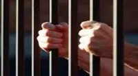 फिरोजाबाद: दहेज हत्या के मुकदमे में पति, सास, ससुर को 10-10 वर्ष की सजा