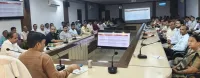 फिरोजाबाद: दशमोत्तर छात्रवृत्ति योजना में कराना होगा पंजीकरणः सीडीओं