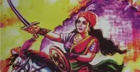 फिरोजाबाद: वीरांगना झलकारी वाई शोभायात्रा समिति की चुनावी बैठक कल