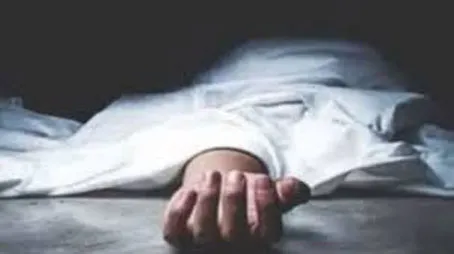 फिरोजाबाद: बकरी चराने गई 85 साल की महिला की हत्या