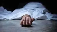 फिरोजाबाद: सरकारी ट्रॉमा सेंटर में उपचार के दौरान वृद्ध  की मौत