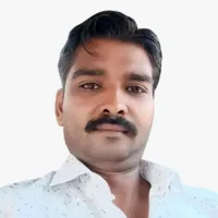 फिरोजाबाद: व्यापारियो ने ऑनलाइन ट्रेडिंग को जल्द से जल्द समाप्त करने की मांग