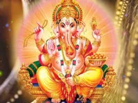 फिरोजाबाद: जयपुरिया स्कूल में धूमधाम से मनाई गई गणेश चतुर्थी