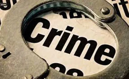 फिरोजाबाद: लेबर कॉलोनी में राम बारात के दौरान हादसा