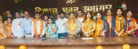 फिरोजाबाद: शिक्षक के बिना सभ्य समाज की कल्पना भी संभव नहीं है-प्रेमप्रकाश कुशवाह