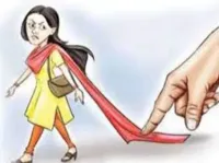 फिरोजाबाद: छात्रा से छेड़खानी करने वाला युवक गिरफ्तार