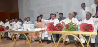 फिरोजाबाद।: पर्यटन मंत्री ने करोड़ों की लागत से किया परियोजनाओं का लोकापर्ण