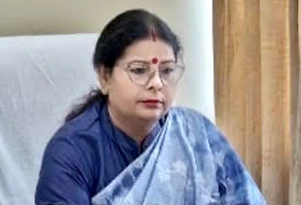 फिरोजाबाद: परिषदीय विद्यालयों की छुट्टियाँ 30 जून तक बढ़ीं