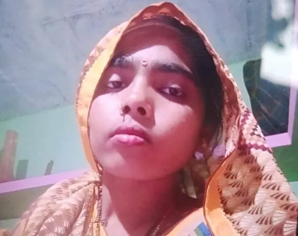 फिरोजाबाद: प्रसव उपरांत महिला की मौत