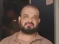 फिरोजाबाद: पेट्रोल पंप के नाम पर फर्जीबाड़ा करने वाला अभियुक्त गिरफ्तार