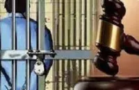 फिरोजाबाद: हत्या के प्रयास में दो अभियुक्तों को दस-दस वर्ष का कारावास