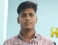 फिरोजाबाद: बालाजी दर्शन करने आए युवक की करंट लगने से मौत