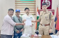 फिरोजाबाद: मोहर्रम पर बिजली पानी, सफाई की सुचारू व्यवस्था की जाए