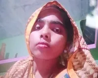 फिरोजाबाद: प्रसव उपरांत महिला की मौत