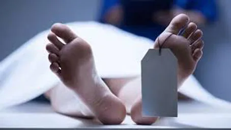 फिरोजाबाद: झोला छाप डॉक्टर के इलाज से युवक की मौत