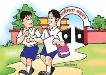 फिरोजाबाद: बिना मान्यता के चल रहे एक दर्जन विद्यालय बंद कराएं