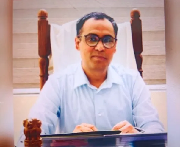 फिरोजाबादद और मैनपुरी के 141 विद्यार्थी करेंगे इन्सपायर प्रदर्शनी में प्रतिभाग-डीआईओएस