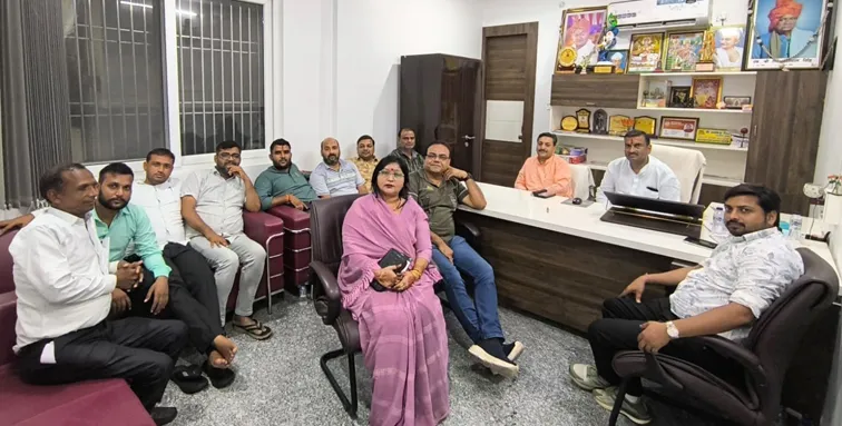 फिरोजाबाद: कारगिल दिवस पर शहीदो की स्मारकों पर होगा माल्यार्पण एवं पूर्व सैनिक होंगे सम्मानित