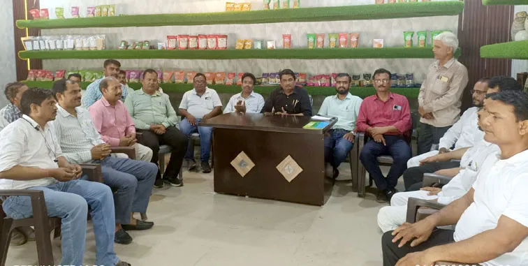 फिरोजाबाद: शिक्षक कर्मचारी संयुक्त संघर्ष समिति ने वृक्षारोपण कर मनाई कारगिल विजय दिवस की 26 वीं वर्षगांठ