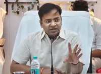 फिरोजाबाद: मुख्यमंत्री आवास योजना (ग्रामीण) में जनपद को मिला पांचवा स्थान