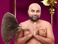 फिरोजाबाद: वर्षायोग कलश स्थापना एवं गुरु पूर्णिमा महोत्सव कल