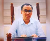 फिरोजाबादद और मैनपुरी के 141 विद्यार्थी करेंगे इन्सपायर प्रदर्शनी में प्रतिभाग-डीआईओएस