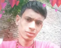 फिरोजाबाद: कोर्ट मैरिज के डेढ़ साल बाद युवक ने लगाई फांसी