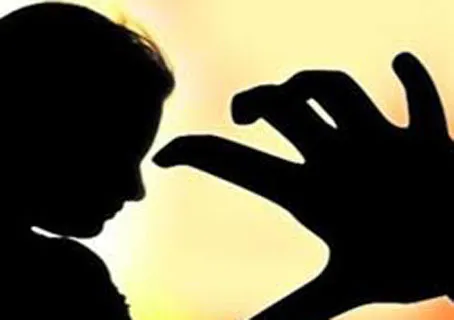 शिकोहाबाद: कक्षा 11 की छात्रा से छेड़छाड़, ब्लैकमेलिंग का भी आरोप