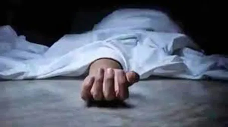 फिरोजाबाद: सरकारी ट्रॉमा सेंटर में उपचार के दौरान वृद्ध  की मौत