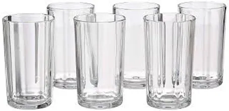 फिरोजाबाद: अमेरिका के नए टैरिफ से ग्लास निर्यातकों में मची खलबली