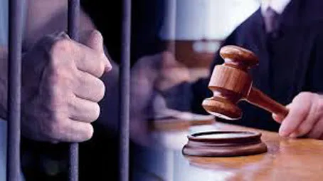 फिरोजाबाद: अपहरण के मुकदमें में एक को आजीवन कारावास