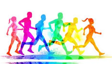 फिरोजाबाद: महिला एवं पुरुष वर्ग की क्रॉस कंट्री दौड़ प्रतियोगिता 15 को