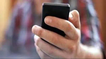 शिकोहाबाद: नहाते समय का वीडियो बना कर पांच साल से कर रहा ब्लैकमेल