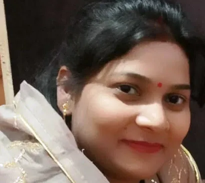 फिरोजाबाद: आगरा में विवाहिता की संदिग्ध मौत