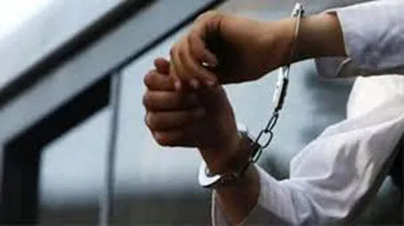 फिरोजाबाद: 11 वर्ष हुए मुकदमें में एक अभियुक्त को दो वर्ष का कारावास