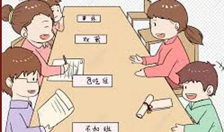 फिरोजाबाद: एमजी पीजी काॅलेज में पिंक जॉब फेयर का आयोजन 15 अक्टूबर को