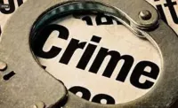 फिरोजाबाद: लेबर कॉलोनी में राम बारात के दौरान हादसा