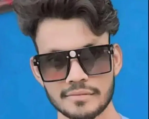 फिरोजाबाद: युवक की संदिग्ध मौत के बाद परिजनों ने काटा हंगामा