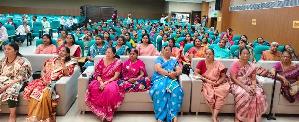 फिरोजाबाद: श्रीमद्भागवत कथा के स्मरण मात्र से ही जीव का कल्याण हो जाता है-कथा व्यास