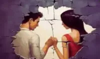 फिरोजाबाद: प्रेमजाल में युवती को फंसाकर किया दुष्कर्म, गिरफ्तार