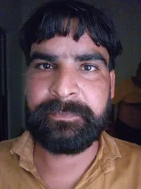 फिरोजाबाद: खाद्य विभाग ने डेढ कुंतल छेना कराया नष्ट