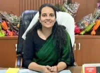 फिरोजाबाद: नगर आयुक्त का प्रयागराज तबादला, गुंजन द्विवेदी होगी फिरोजाबाद की नगर आयुक्त
