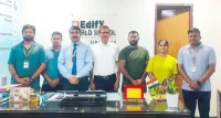 फिरोजाबाद: दो दिवसीय प्रतियोगिता 17 से  