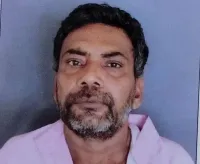 फिरोजाबाद: सूदखोर से परेशान कचौड़ी विक्रेता ने विषैला पदार्थ खाकर दी जान