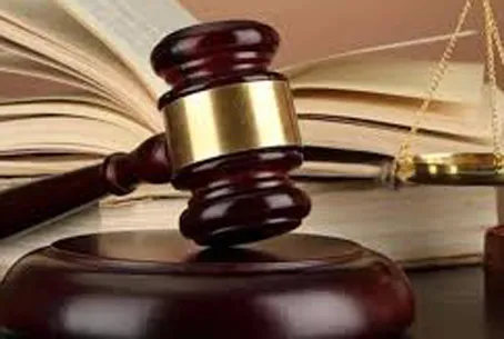 फिरोजाबाद: बालक, बालिका की हत्या के आधा दर्जन आरोपियों का आजीवन कारावास