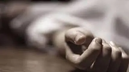 फिरोजाबाद: बालिका के साथ दुष्कर्म का प्रयास के आरोपी को 20 वर्ष का कारावास