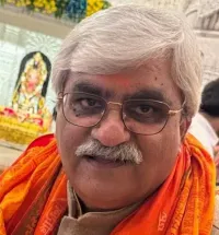 फिरोजाबाद: राजकीय बालगृह निर्माण कार्य के लिए 14 करोड़ 45 लाख रू. स्वीकृत